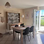 Les De Yanaely - Primel Feriehus