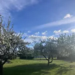 Feriehus Les De Yanaely - Primel