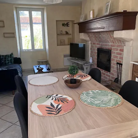 Les De Yanaely - Primel *