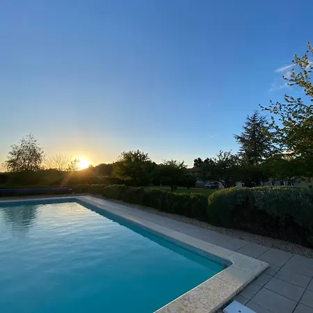 Hébergement de vacances Les De Yanaely - Primel *