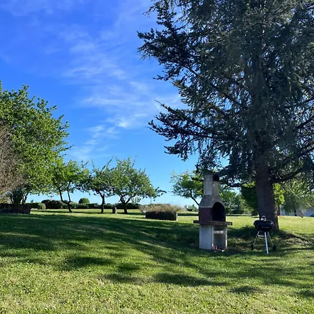 Hébergement de vacances Les De Yanaely - Primel *