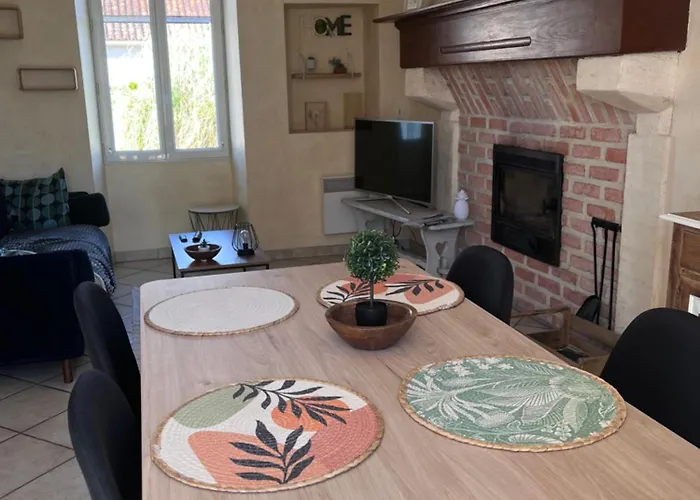 Les De Yanaely - Primel *