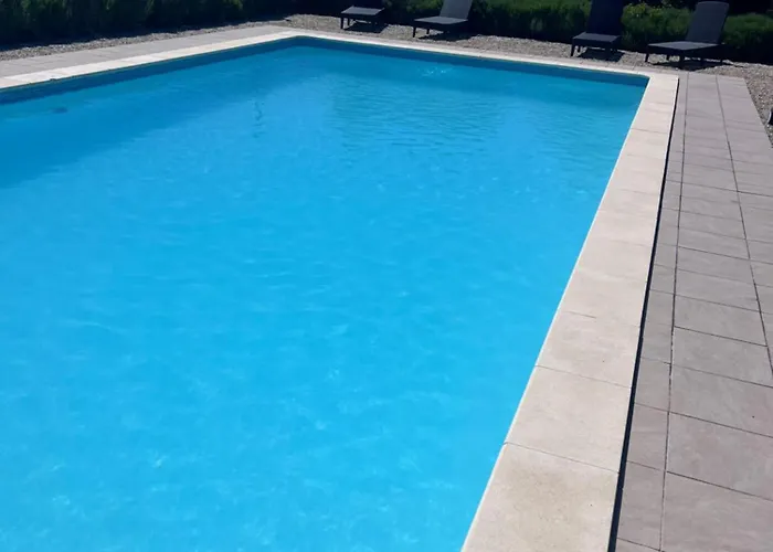 Les De Yanaely - Primel Juignac